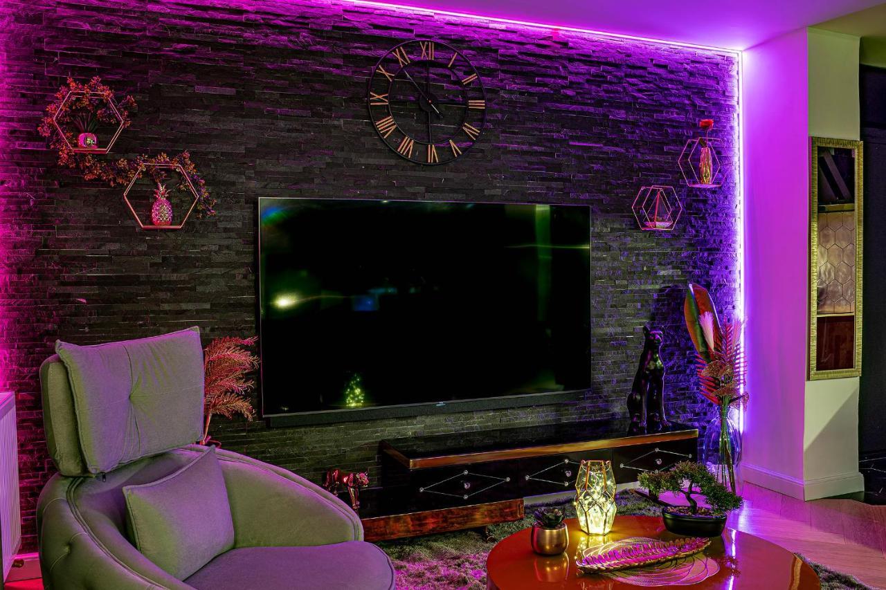 Magnifique Loft / Spa En Face De La Cathedrale ! Нарбон Екстериор снимка